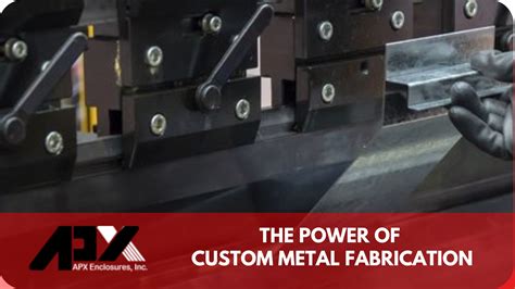 york sheet metal inc|metal fabrication york pa.